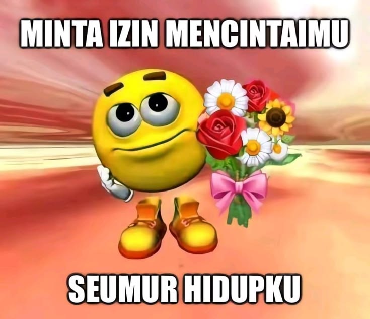 • cel 𐚁 tweet media