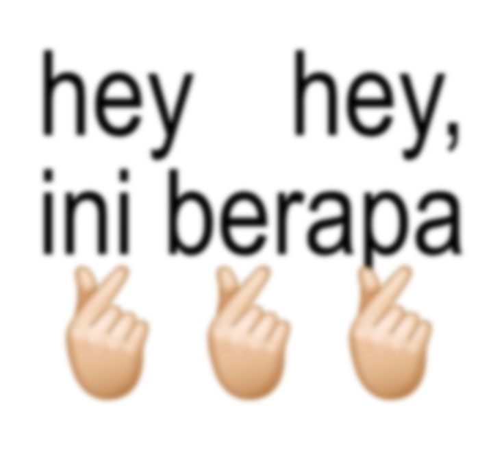 • cel 𐚁 tweet media