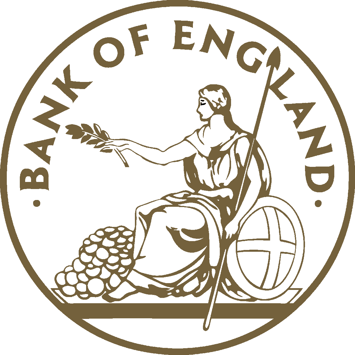 Kiffmeister's tweet image. Today's Kiffmeister #Fintech Digest includes:
- The Bank of England and HM Treasury reportedly considering slowing down the digital pound $CBDC project to defer making an immediate firm decision to approve or scrap it. 
- Meta rolling out USDC-based digital currency payouts for