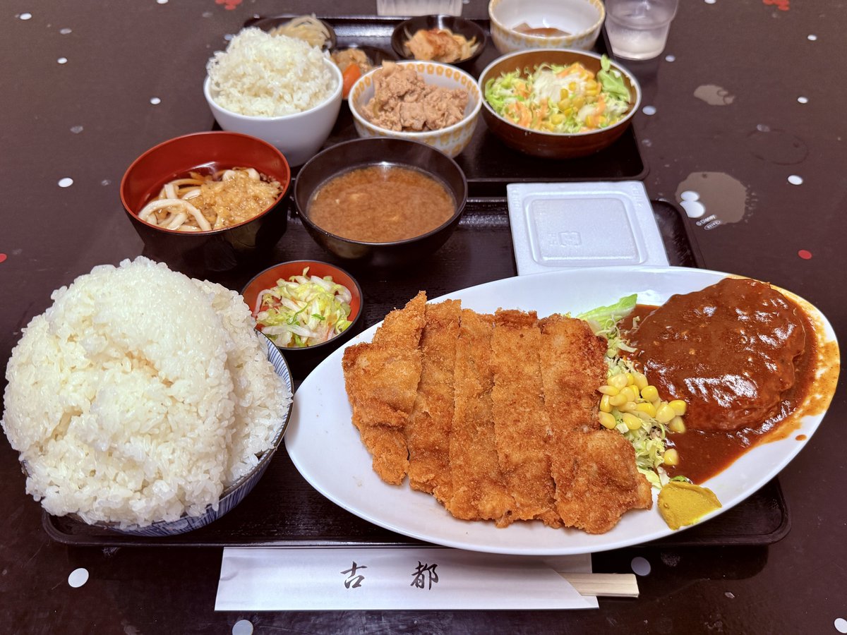 ダー岩井のツーリング写真館 tweet media