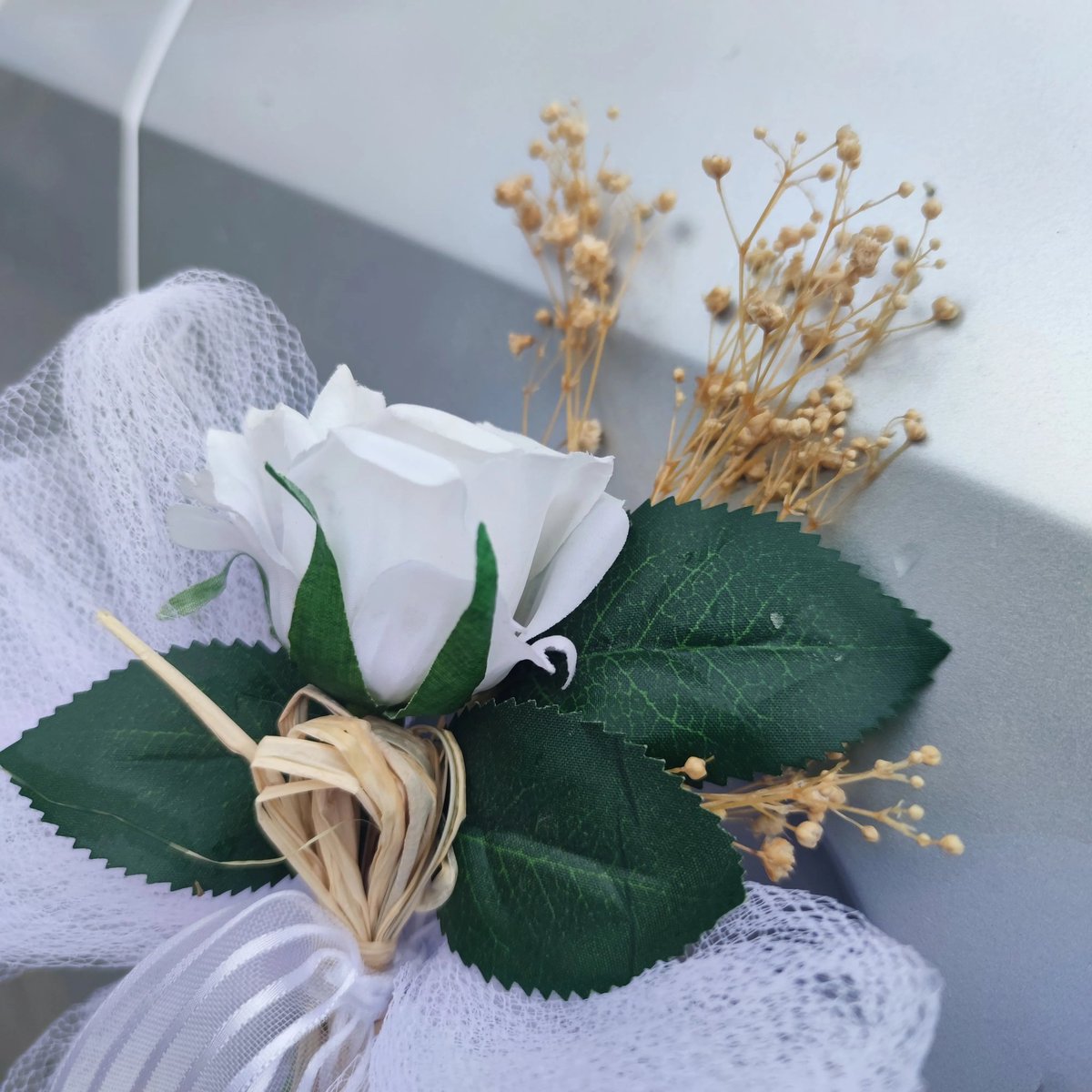 LaL_Blsmsos's tweet image. Bir gelin alma hikayesi 🎉👰🏻‍♀️👏🏻💃🏻🥰🚘

#Wedding