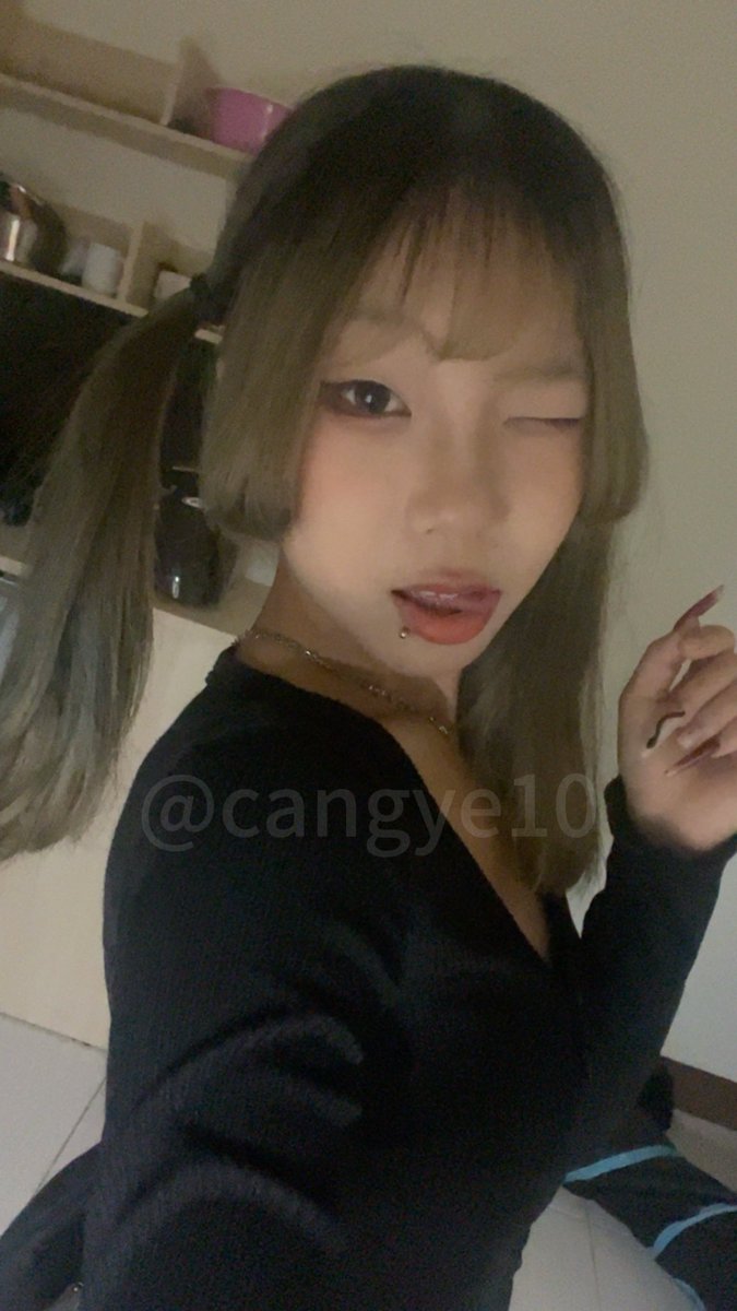 蒼葉 tweet media