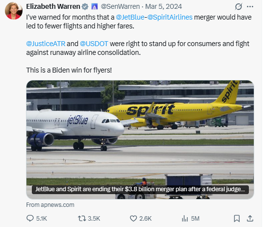 Siyu Li tweet media