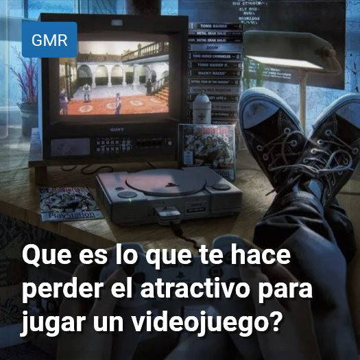 Gamevox tweet media