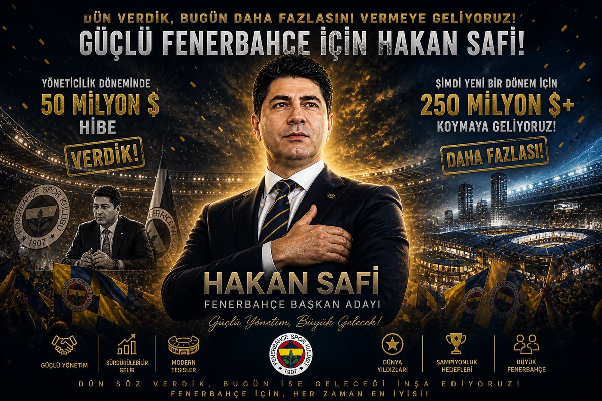 SiyahErcü tweet media