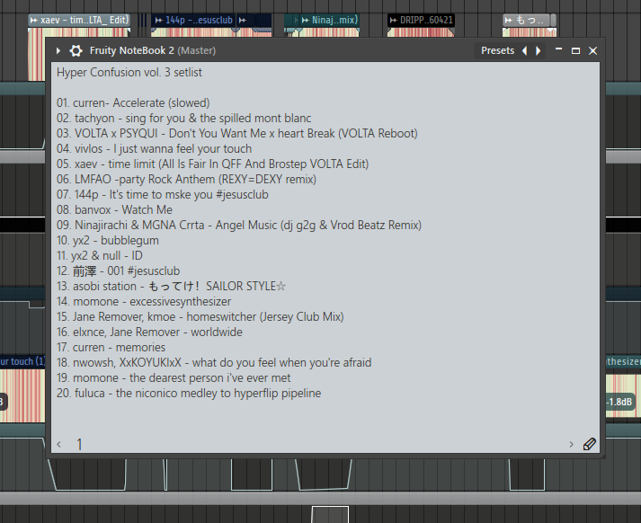 ric3show3r tweet media