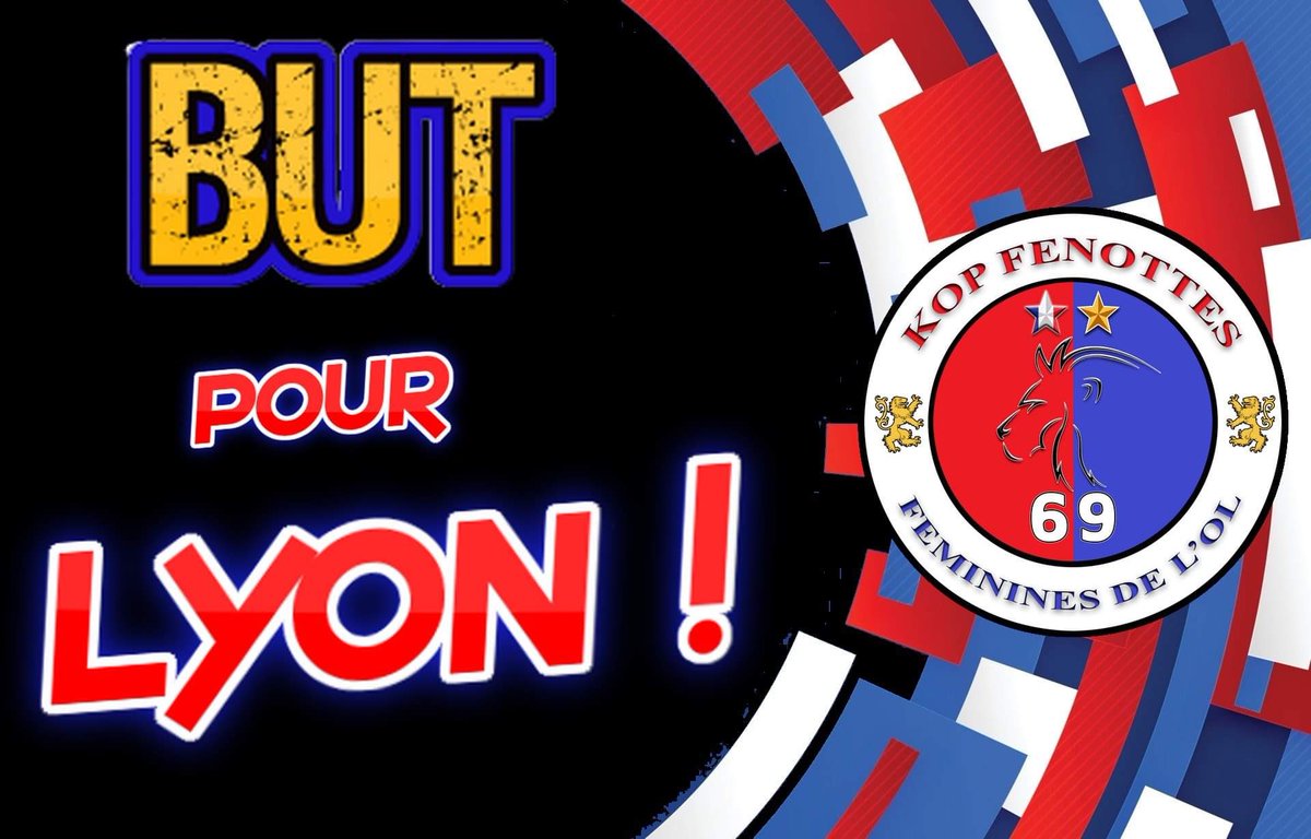 KopFenottes69's tweet image. TTTTTTTTTTTTTTTOOOOOOOOOOOOOOOOOOOOOOOOOOOOOOOOOOOOOOOOOOOOOOOOOOOOORRRRRRRRRR JAWOHL JULE #BRAND !!! 3-1, 89' #OLARS