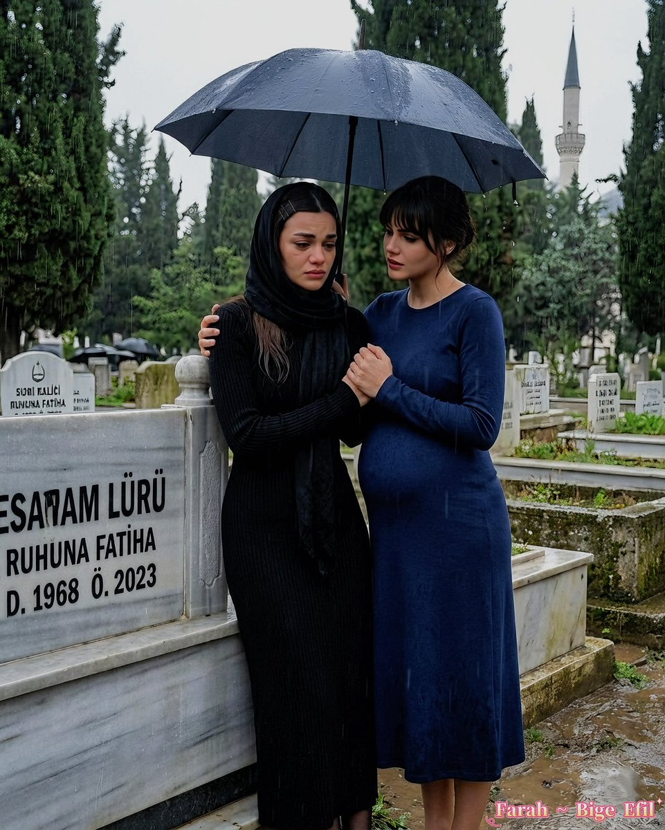 OkurGne1's tweet photo. Az önce olanları görmüş olmalı ki bana Harper'ın bulunduğu yönü gösterdi. "Canını sıkıyorsa senin yerine ondan kurtulabilirim." Bunu yapacağından hiç şüphem yoktu. "Eğer istersen onu zevkle havaya uçurabilirim. "Bige lütfen, sen bu olayın dışında kal."

#sarkaç https://t.co/NxAPoKbM9l