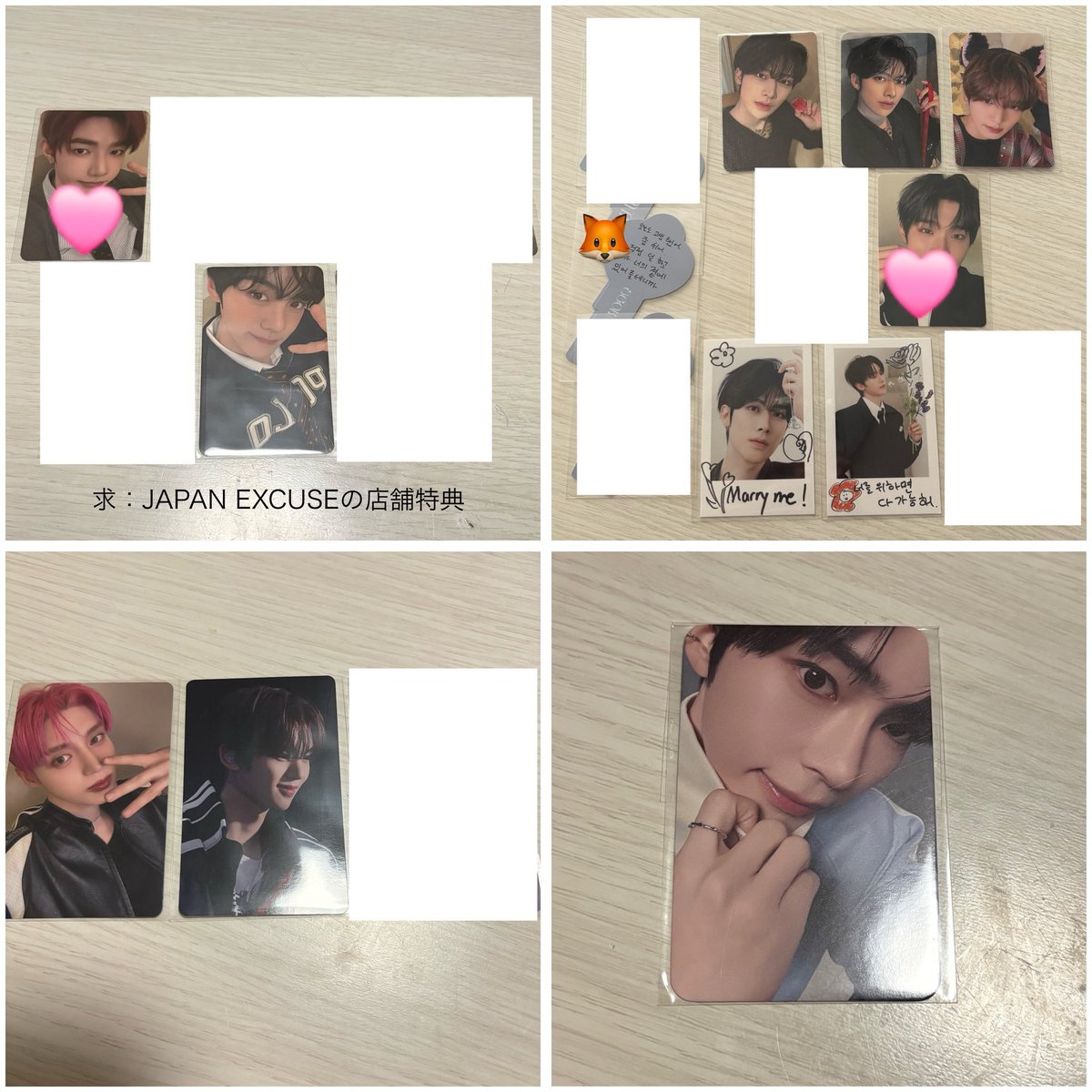 ORI tweet media
