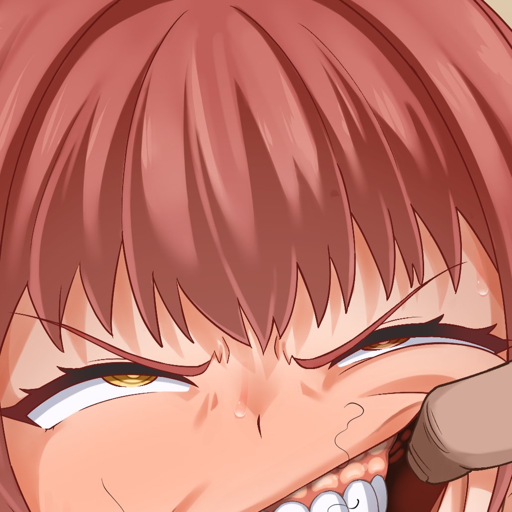 船長おまけイラストΩ(陰毛差分) - マキシマムスペックのアジトの投稿|ファンティア[Fantia] https://t.co/kCU6gCMFZE 

現在配信されている最新作の、おまけイラストの陰毛がびっちりついたイラスト差分まとめになります!!!

よろしければ見てください💗 