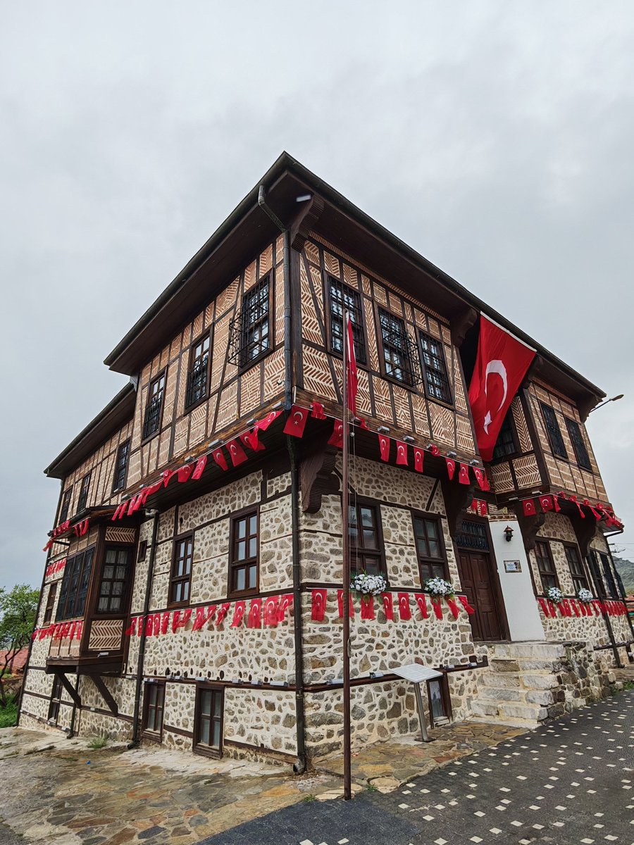 VOLKAN BELARUSA GİDİYOR 🇧🇾 tweet media