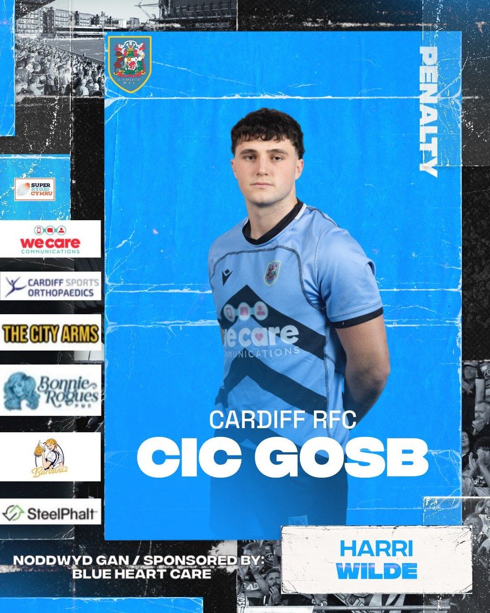 Cardiffrfc tweet media