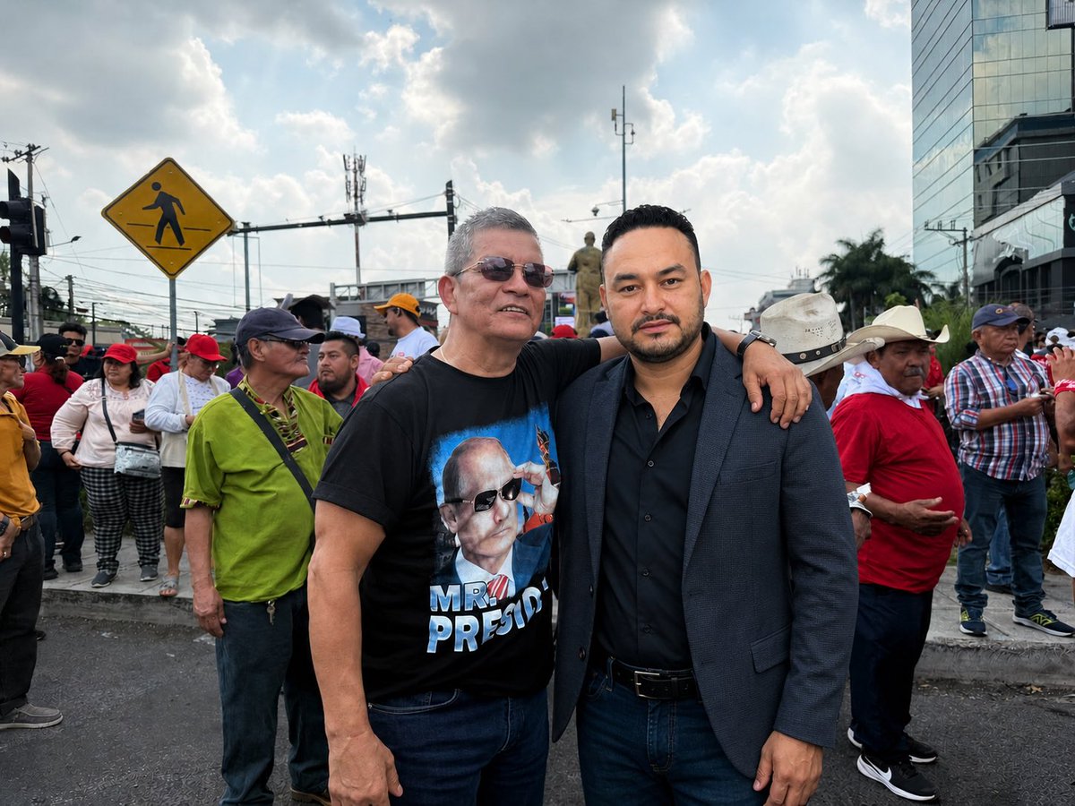 Steven781's tweet photo. @TradingLatino Pero TIYO!!! https://t.co/UAK9LA8Kdw