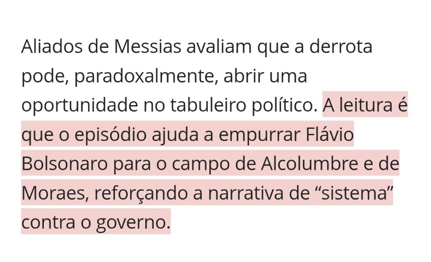 Paulo Figueiredo (8) tweet media