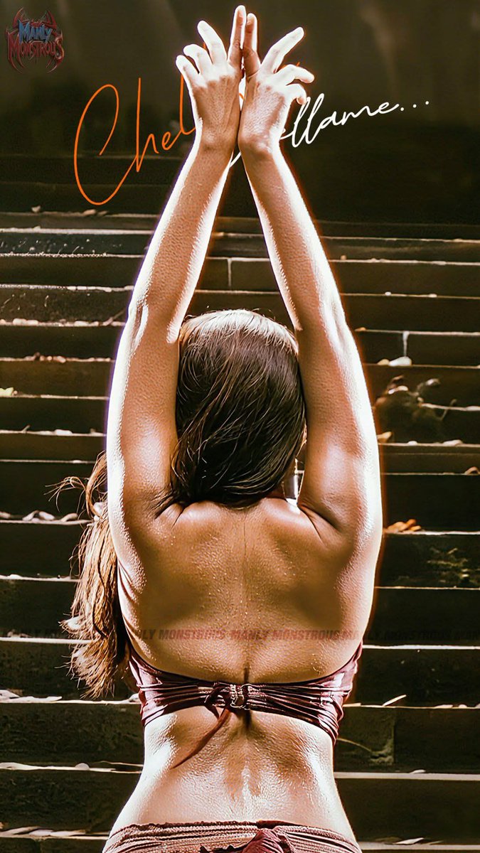 actress_wo79247's tweet image. #nayanthara 🔥🔥