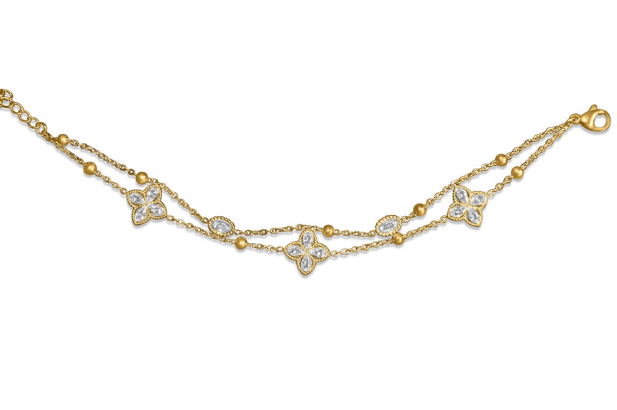 projewelryret's tweet image. I am a professional and dedicated Jewelry, Portrait, and Any kind of Product image editor. I am Experienced in jewelry image retouch. #photoediting #imageediting #jewelry #photoeditingservice #edit #Colorist #Graphicdesigner #jewellry
@projewelryret

fiverr.com/s/38WW43L