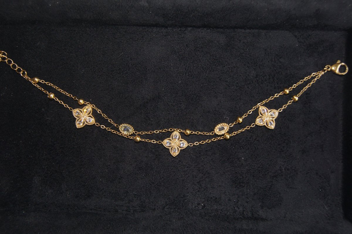 projewelryret's tweet image. I am a professional and dedicated Jewelry, Portrait, and Any kind of Product image editor. I am Experienced in jewelry image retouch. #photoediting #imageediting #jewelry #photoeditingservice #edit #Colorist #Graphicdesigner #jewellry
@projewelryret

fiverr.com/s/38WW43L