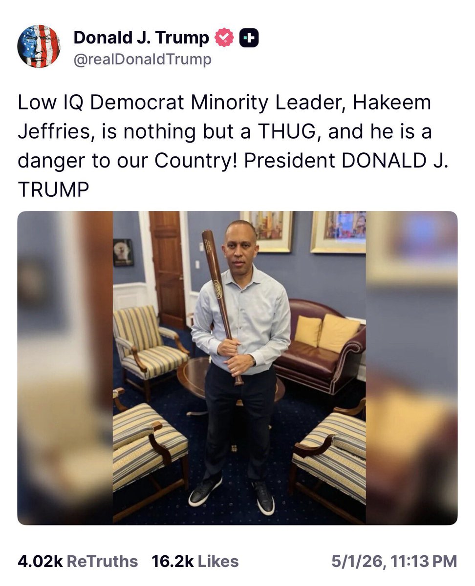 CJ G tweet media