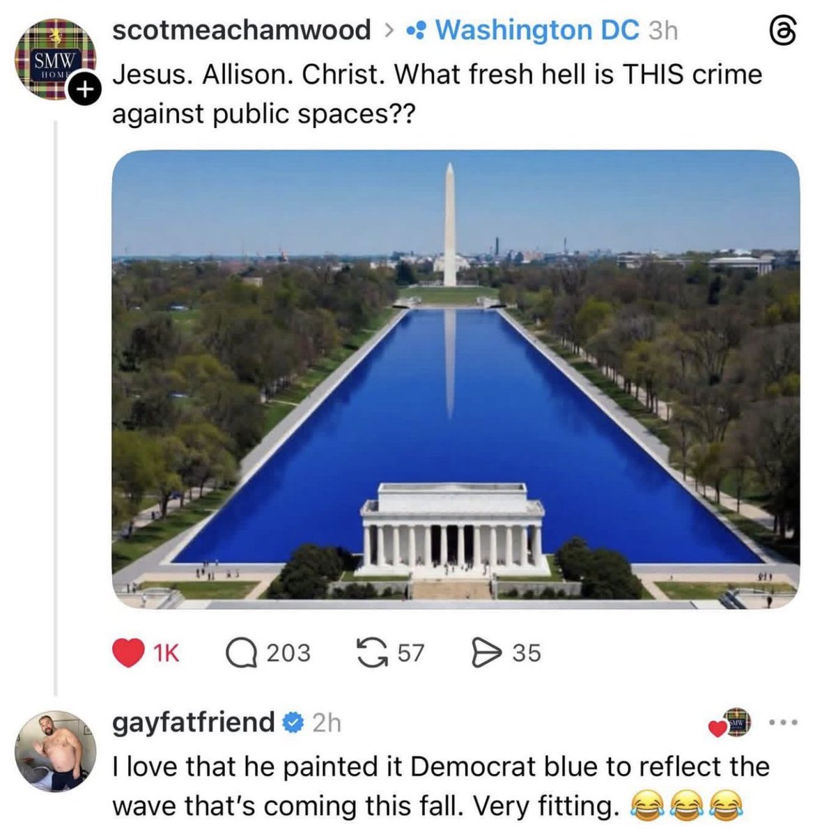 Joe Independent (@joeindependent3) on Twitter photo 