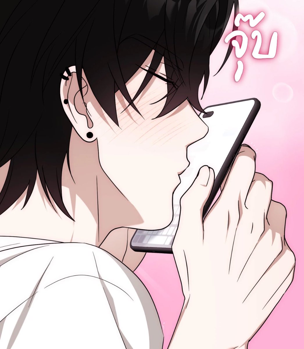 𝐜𝐚𝐮𝐝𝐥𝐞 ♡︎˚ tweet media