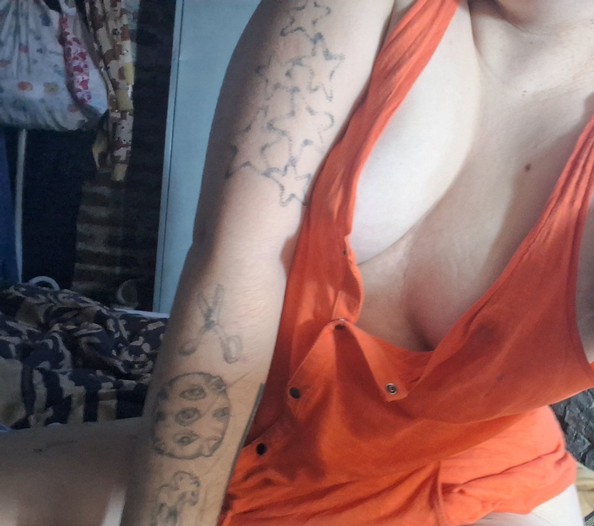 SERVICIO DICK RATING 
Pedi info por md o en t.me/Entintada (mi telegram)