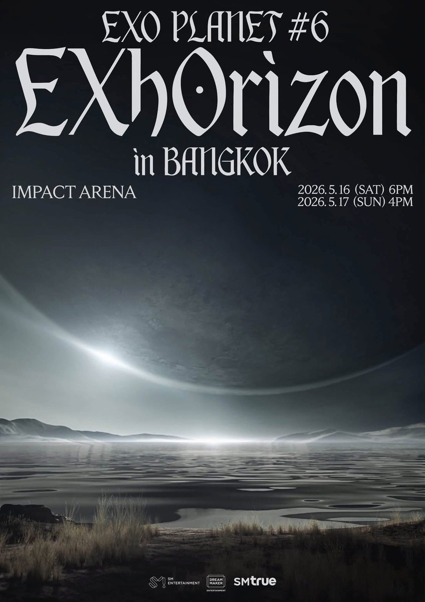 noranow_'s tweet photo. 🎫 เปิดรับคิวกดบัตรคอนเสิร์ต 
𝐄𝐗𝐎 𝐏𝐋𝐀𝐍𝐄𝐓 - 𝐄𝐗𝐡𝐎𝐫𝐢𝐳𝐨𝐧 𝐢𝐧 𝐁𝐀𝐍𝐆𝐊𝐎𝐊

⚡️ กดหน้าเคาน์เตอร์ / หน้าเว็บ
⚡️ มีทีมกดบัตร พร้อมสแตนด์บาย ￼
⚡️ ทีมม���ประสบการณ์￼กดบัตร
⚡️ กดไม่ได้ คืนเงินเต็มจำนวน

#EXO #엑소 #weareoneEXO
#EXOPLANET #EXhOrizon
#EXhOrizon_in_BANGKO https://t.co/TsUKDKLCe4