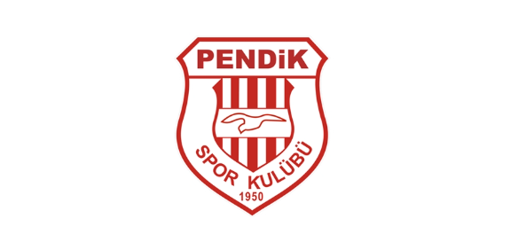 PİJAMALI GAFFUR tweet media