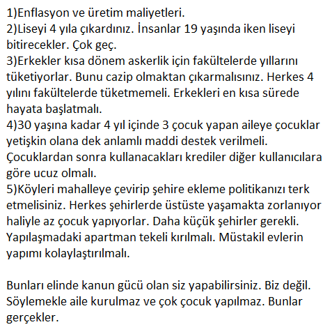 Mete tweet media