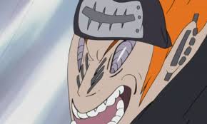 king sinbad tweet media