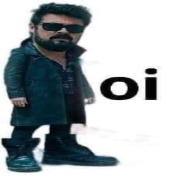 DaFishMan tweet media