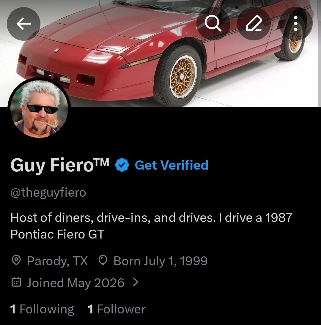 Liam Nissan™ tweet media