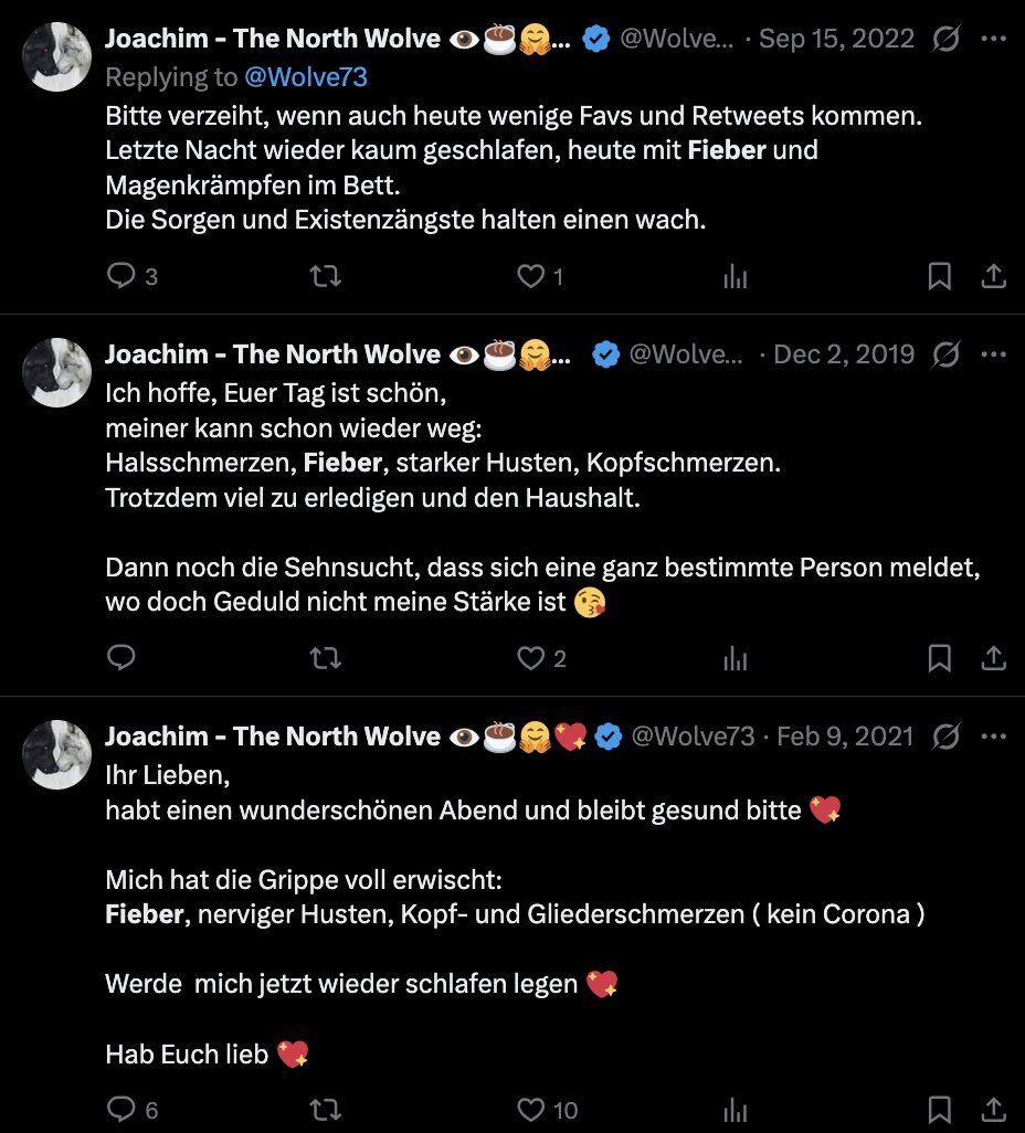 HappyJule tweet media