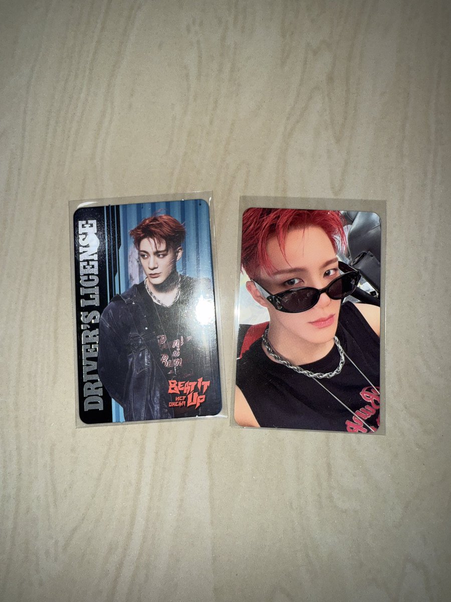 tamp_swagger3's tweet photo. ได้รับแล้วค่า💘 #snowb_review https://t.co/5dQXSeziD3