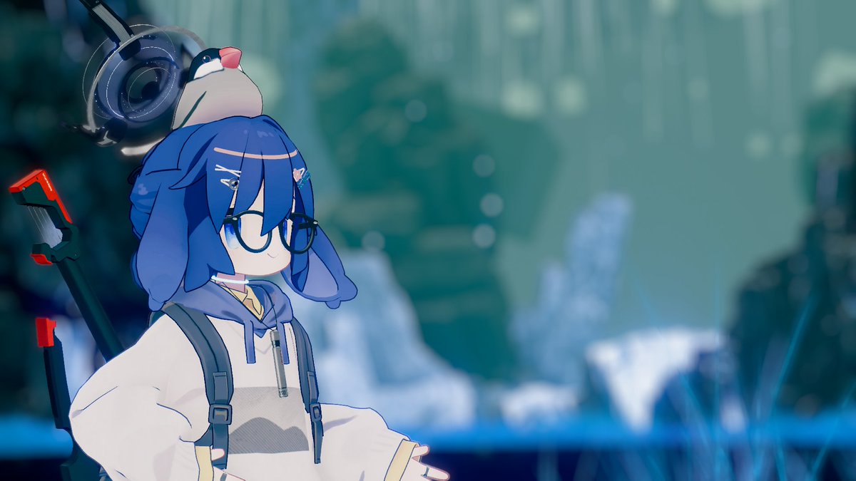 -MoP-シユウ007🎌 tweet media