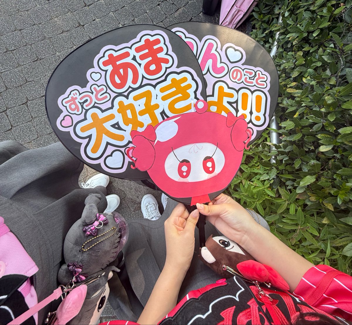 ゆうあ様♡専用ページ ブースターパック 螺旋輪転編 降魔 プロフェシーリンク ｜ Z/X