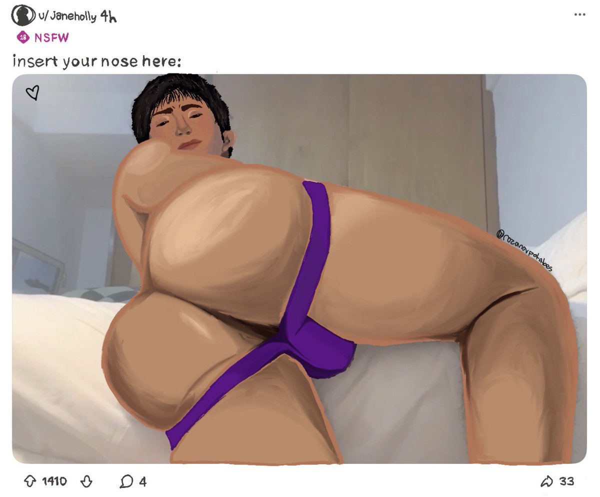 koda 🕷️🛢️ tweet media