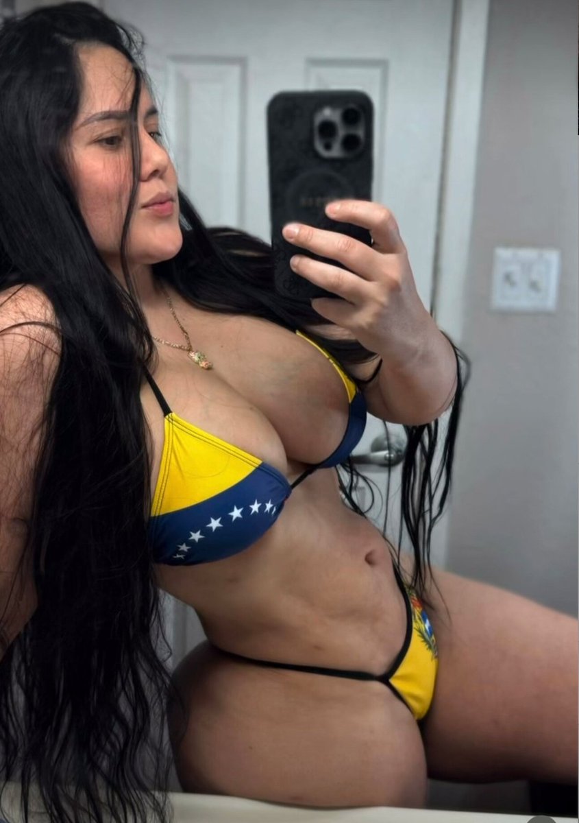 Chichi Oficial tweet media