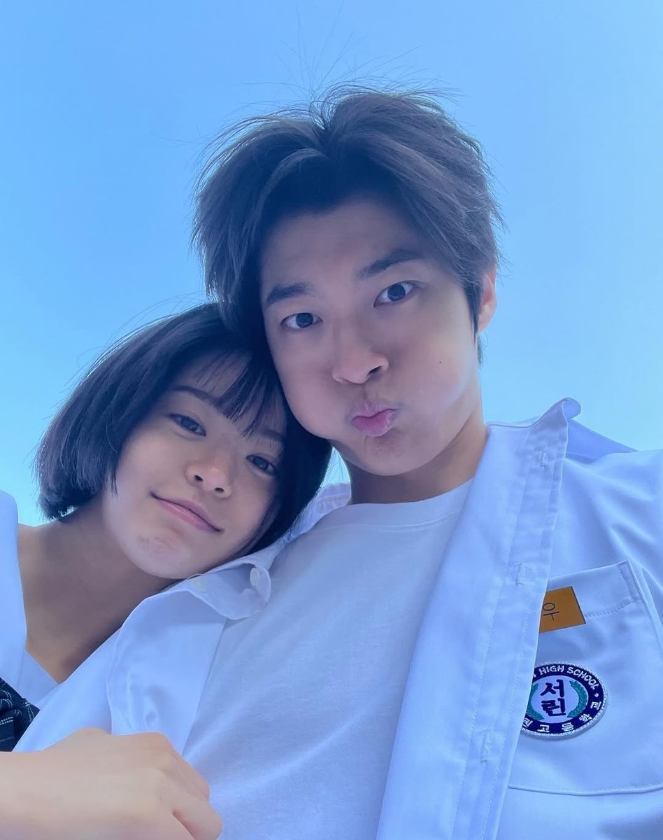 ㅍ tweet media