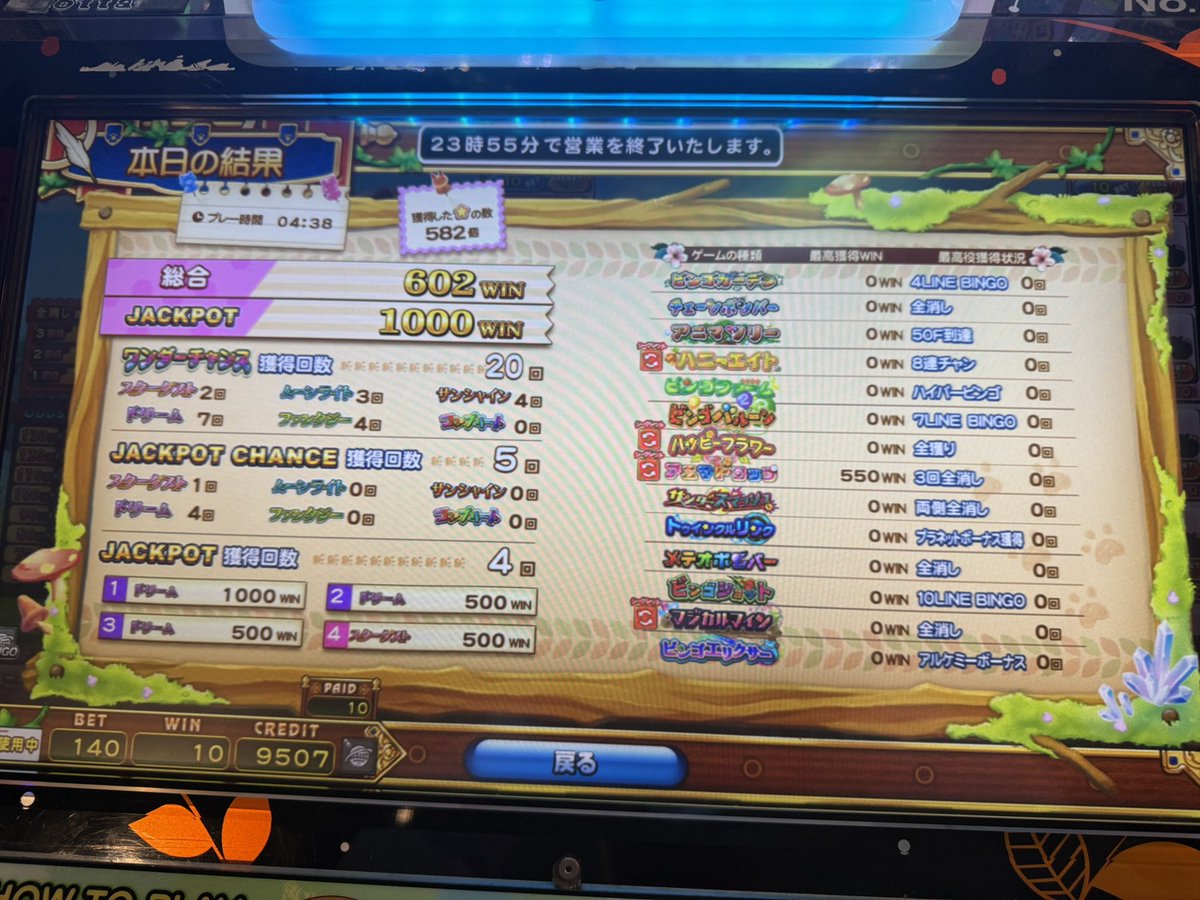 みこ tweet media