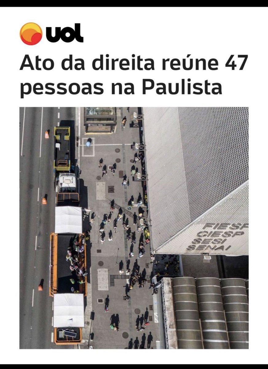Artilheiro tweet media