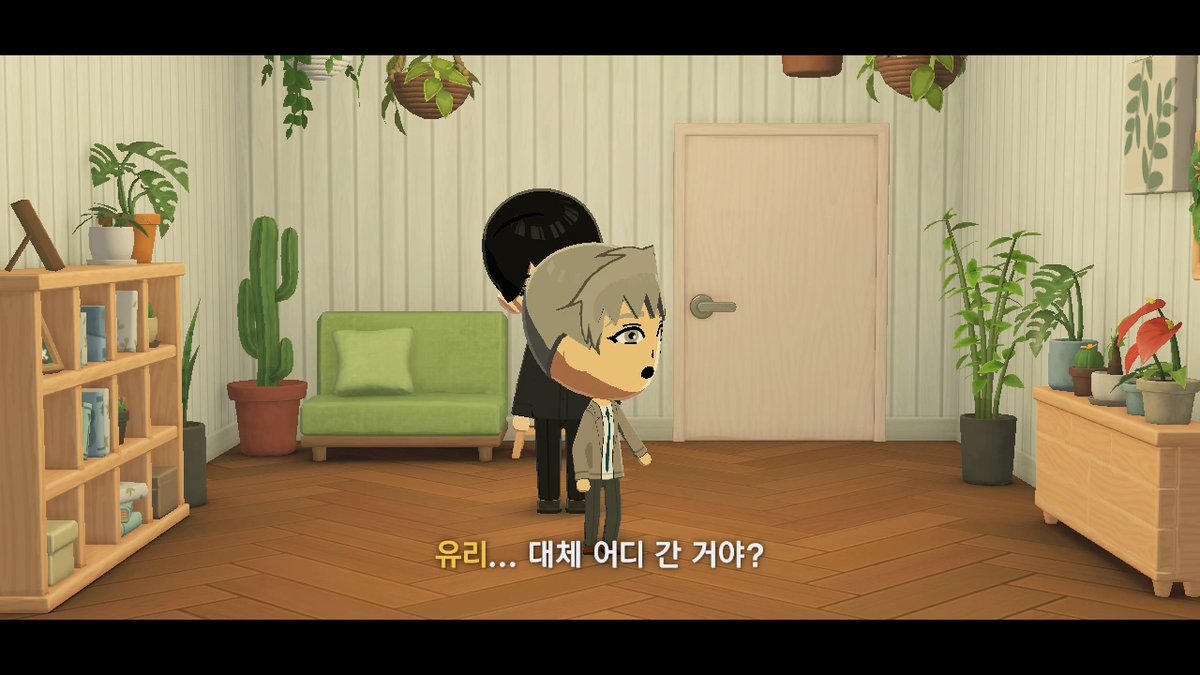 ㅁㅆ tweet media
