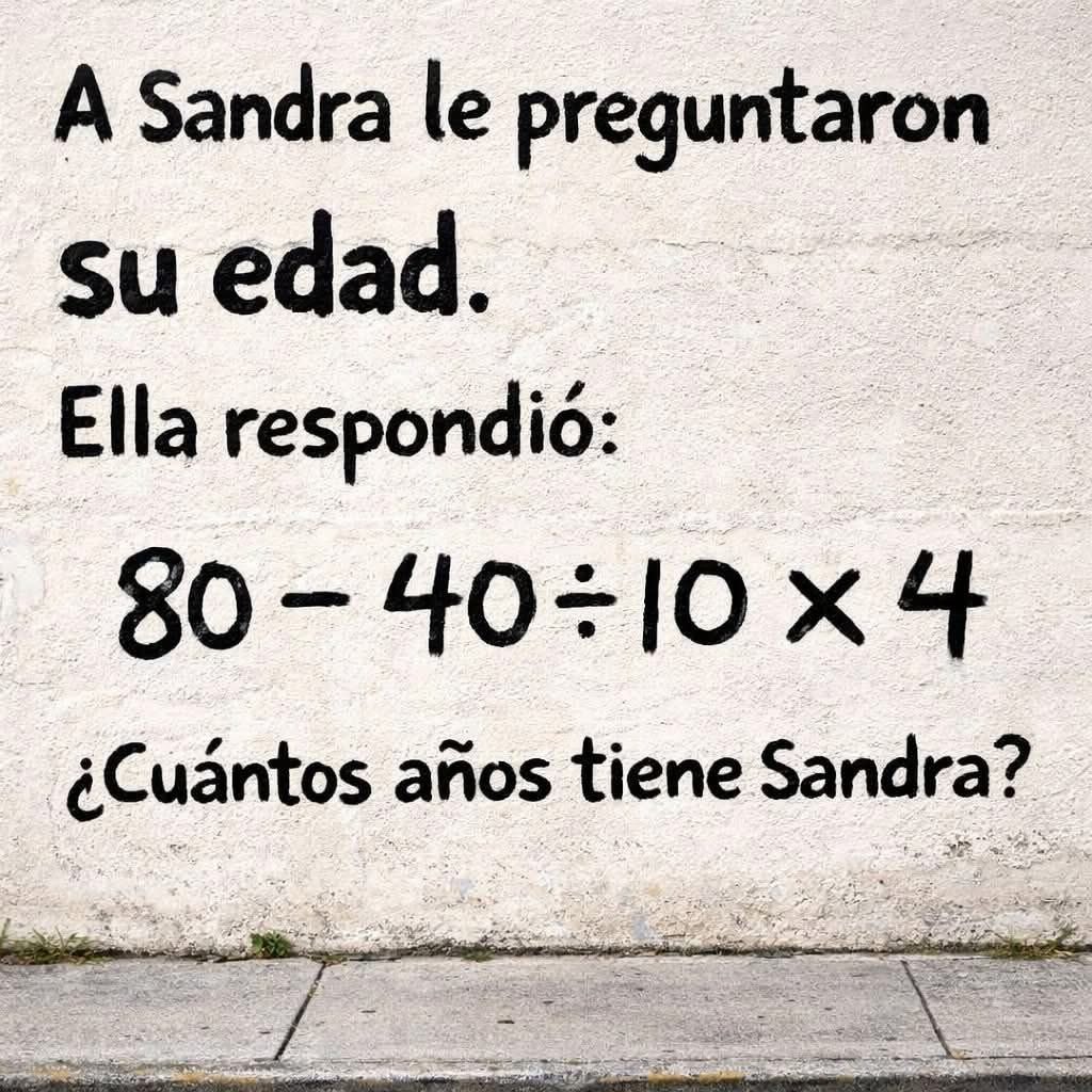El Meme tweet media