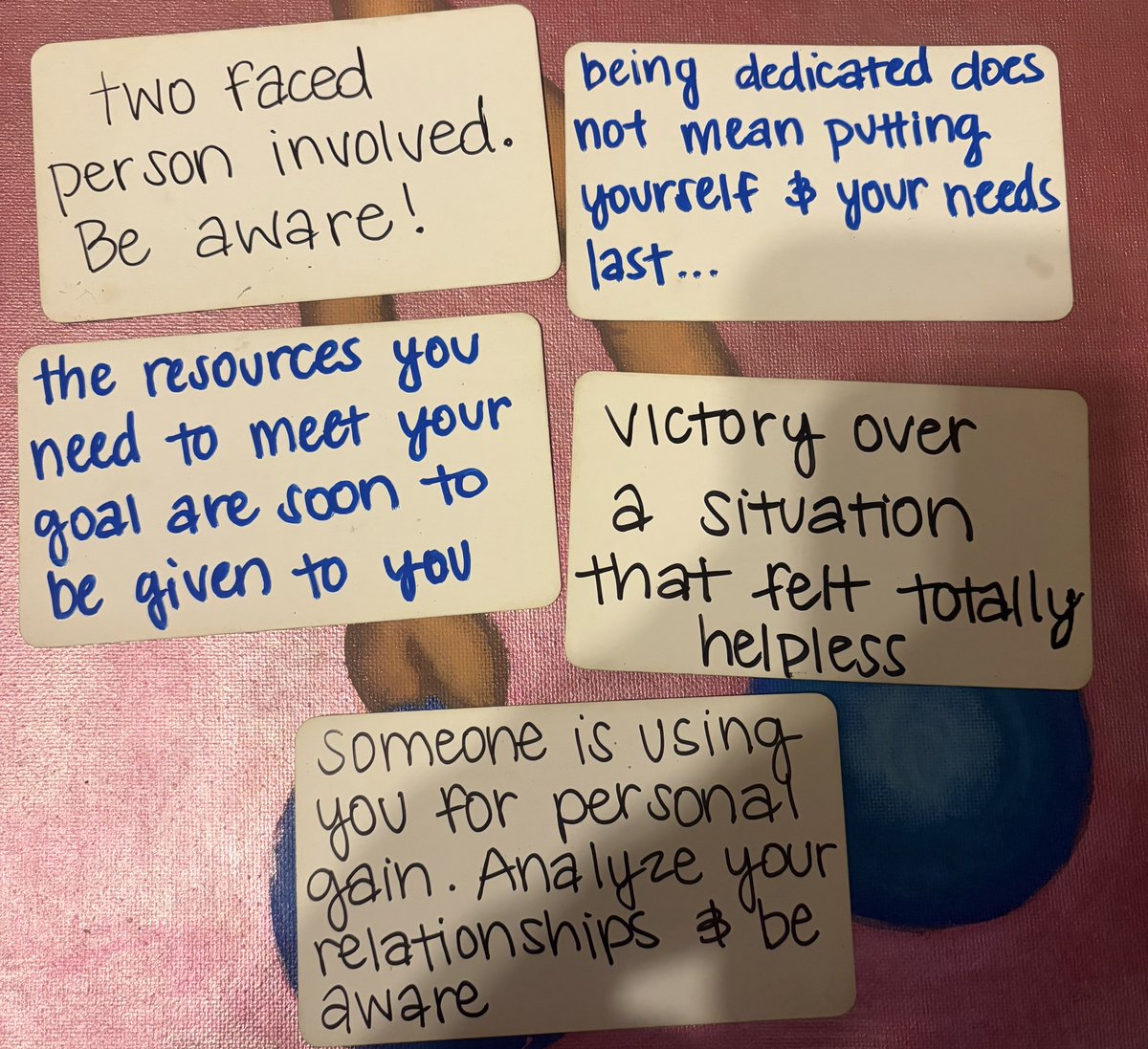 firemadeher's tweet image. ✰MESSAGE FROM YOUR SPIRIT GUIDES ✰

✰ #Gemini • #Virgo • #Sagittarius • #Pisces ✰

* apply to sun, moon, rising, or venus *

~ take what resonates &amp;amp; LEAVE the rest ~ 

•• tip jar -
paypal.me/desireforfire1…

desireforfire.as.me