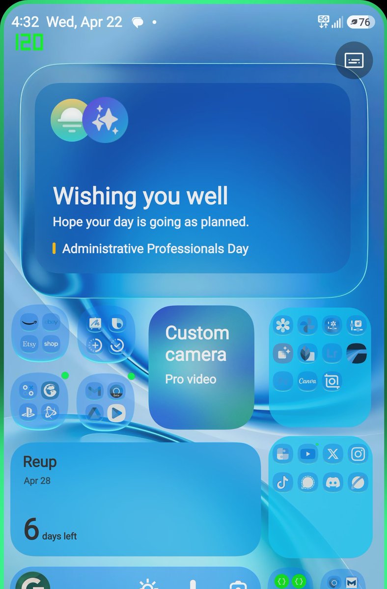 GalaxyGem tweet media