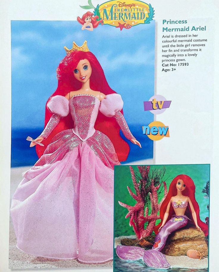 Blixy_Starrr's tweet photo. ITS #MERMAY &amp; ALL OF DOLLTWT NEEDS TO ONLYYYYY POST UR MERMAID DOLLS DIS MONTH https://t.co/CDvUFIFq7p