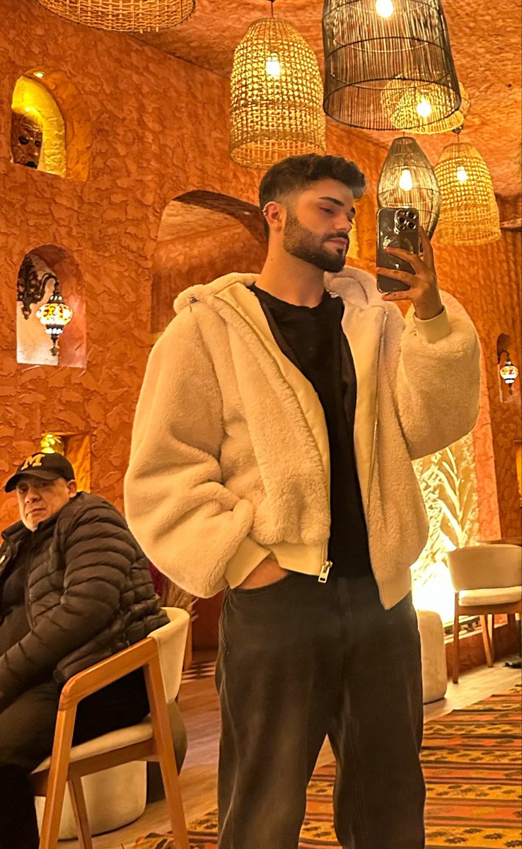 yatışşkolik tweet media
