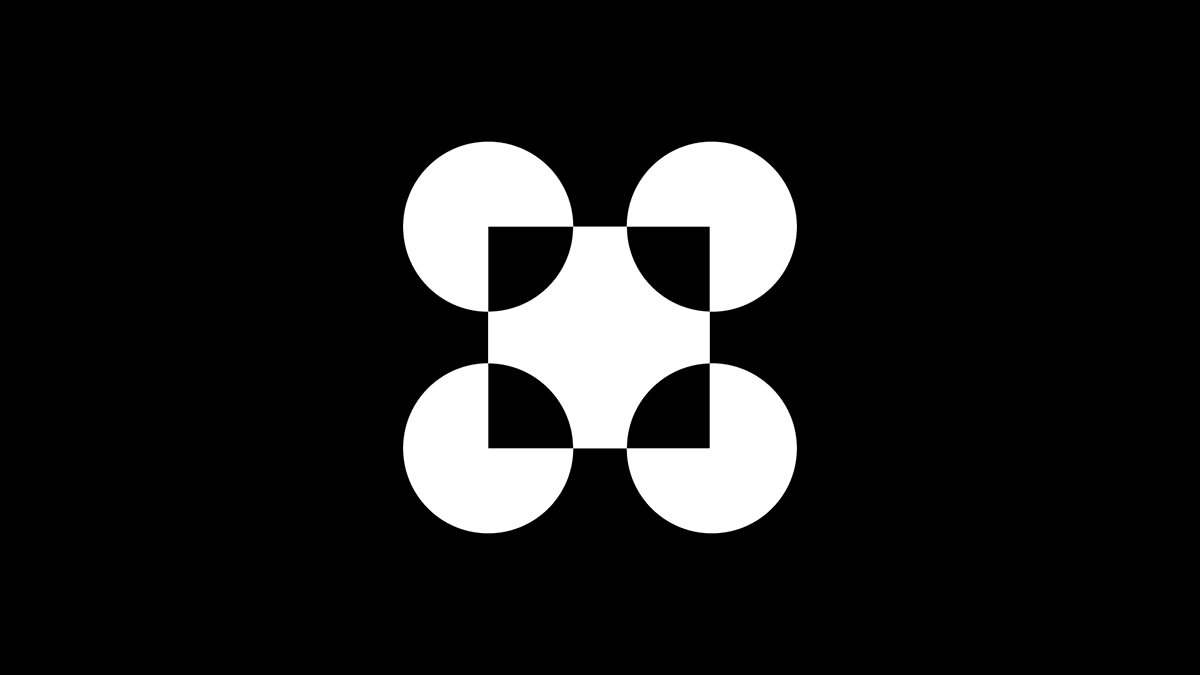 morcoilst's tweet photo. a few more concepts https://t.co/dS75T6PESd