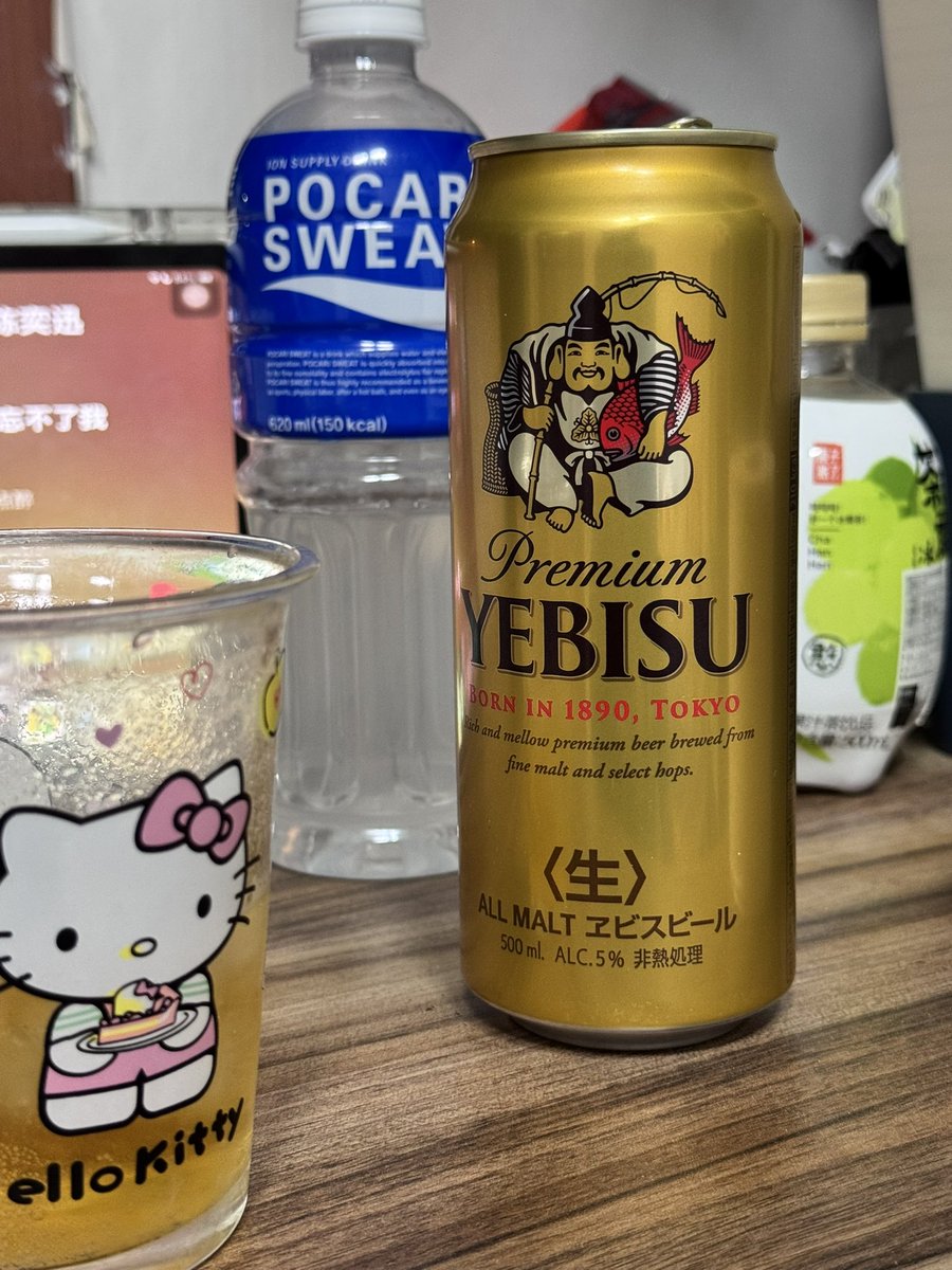 小猫智商低 tweet media