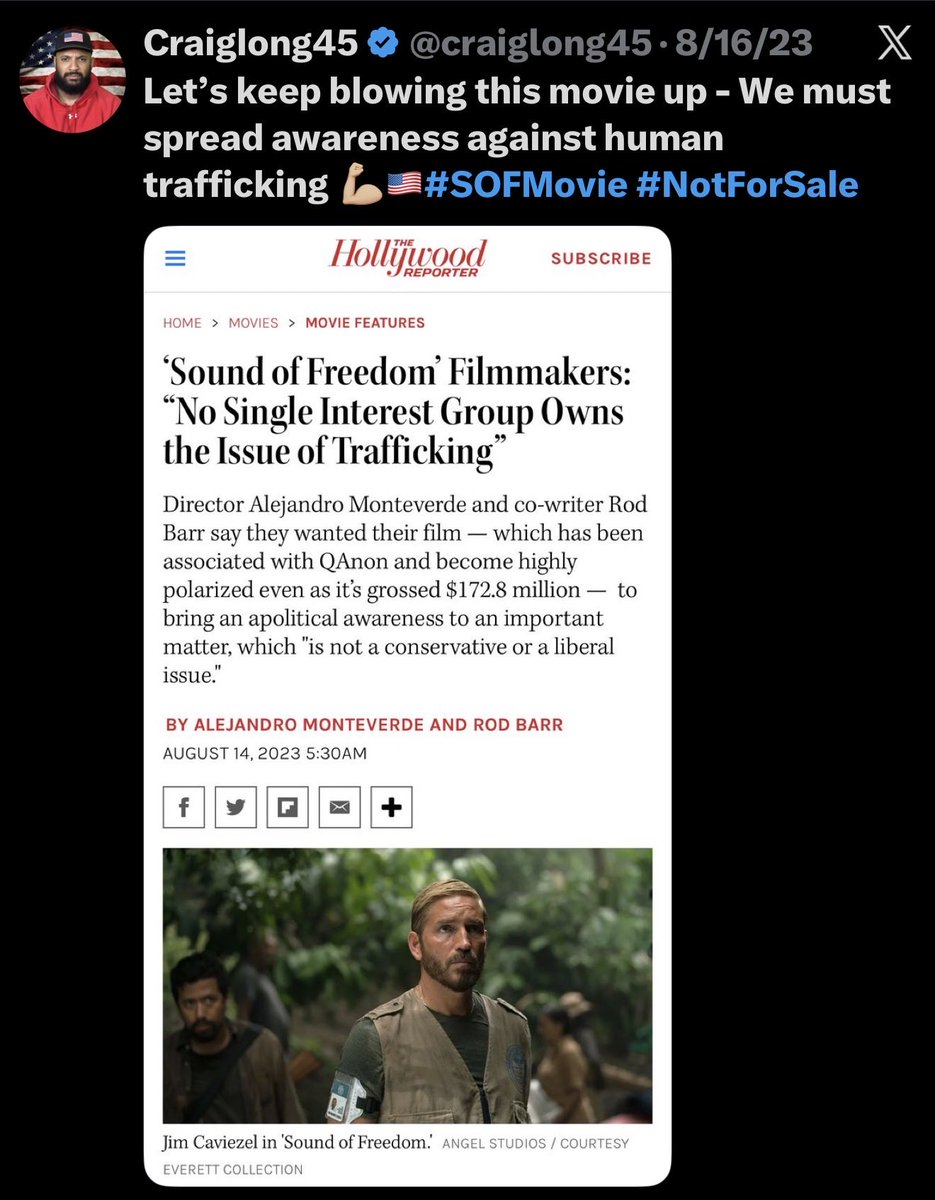 Iwendtster's tweet image. BAHAHAHA @craiglong45 was just arrested for prostitution and human trafficking charges in Florida.😂💀

This dude is @TheOfficerTatum Talmud Tatum’s right hand man and came at me in comment sections EVERY TIME I flamed Tatum. Like his little pit bull.

Come get your boy aipac