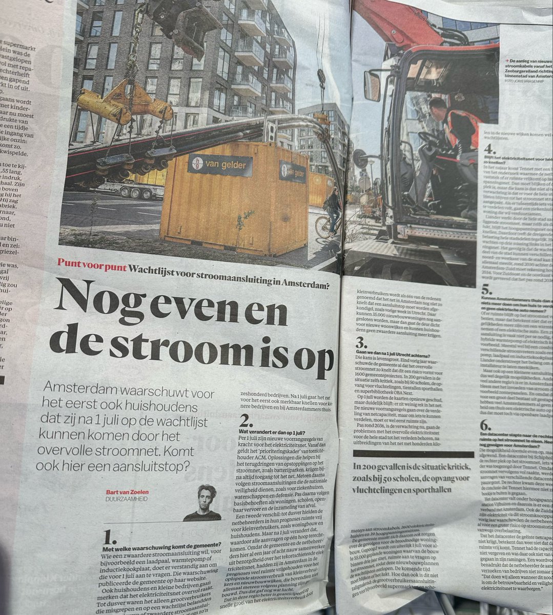 Henk Otten tweet media